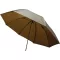 FOX 60" Brolly 
