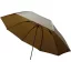 FOX 60" Brolly 