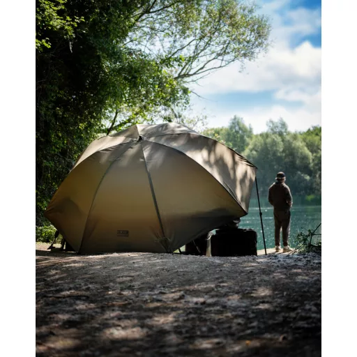 FOX 60" Brolly 