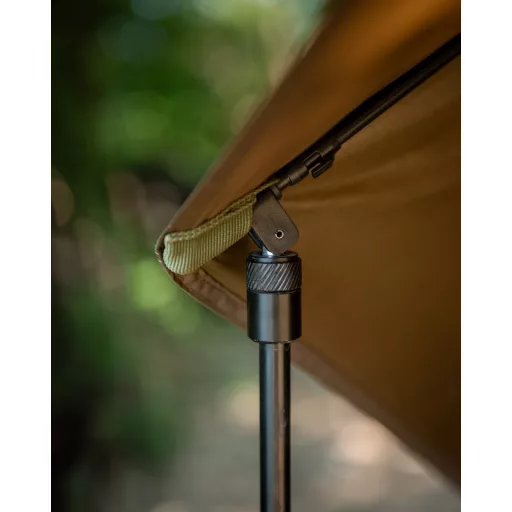 FOX 60" Brolly 