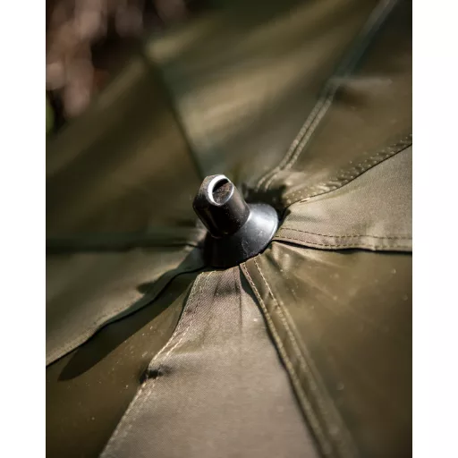 FOX 60" Brolly 