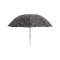 FOX 60" Camo Brolly 