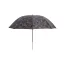 FOX 60" Camo Brolly 