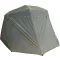 FOX 60" Khaki Mozzy Mesh 