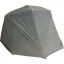 FOX 60" Khaki Mozzy Mesh 