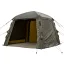 FOX Air Frame Social Shelter 2.5 x 2.5m - prémium közösségi sátor felfújható kerettel