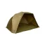 FOX Easy Brolly 60"