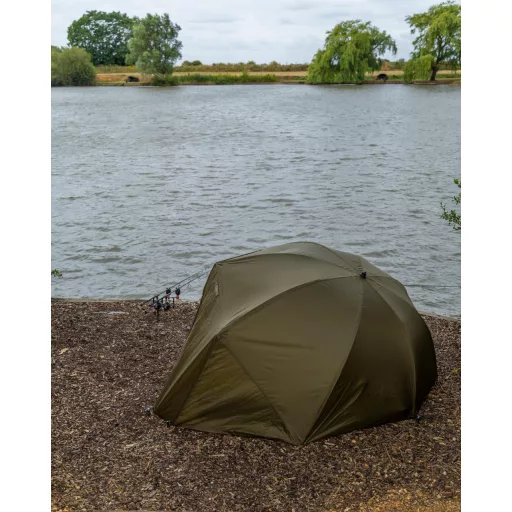FOX Easy Brolly 60"