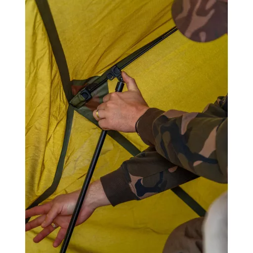 FOX Easy Brolly 60"