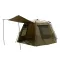 FOX EOS Social Shelter XL