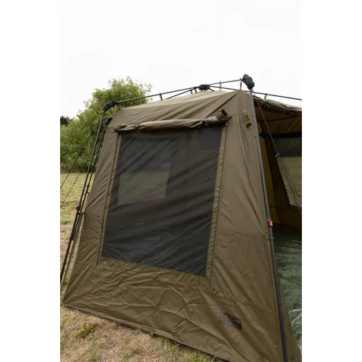 FOX EOS Social Shelter XL