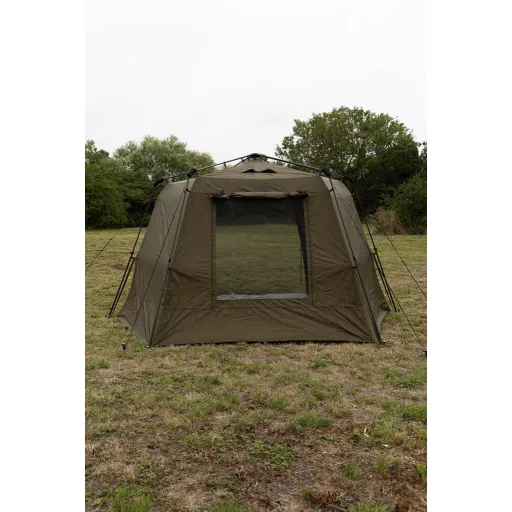 FOX EOS Social Shelter XL