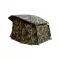 FOX Frontier II - Camo
