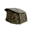 FOX Frontier II - Camo