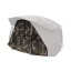 FOX Frontier II - X Camo Mozzy Mesh