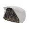 FOX Frontier II - XL Camo Mozzy Mesh