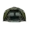 FOX Frontier II- X Inner Mesh Shield