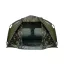 FOX Frontier II - XL Inner Mesh Shield