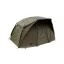 FOX Eos Pro Bivvy - 1 Person