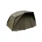 FOX Eos Pro Bivvy - 1 Person Vapour Cap 