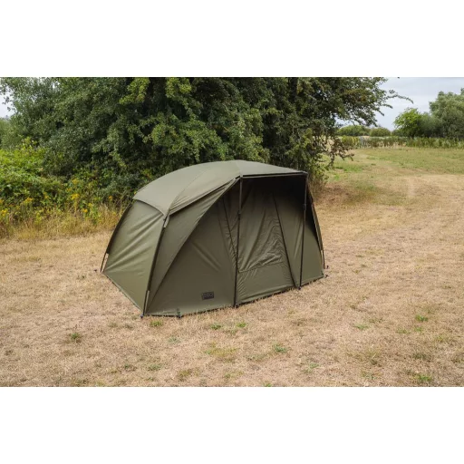FOX Eos Pro Bivvy - 1 Person Vapour Cap 