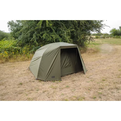 FOX Eos Pro Bivvy - 1 Person Vapour Cap 