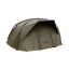 FOX Eos Pro Bivvy - 2 Person