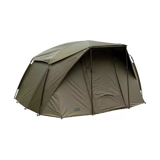 FOX Eos Pro Bivvy - 2 Person