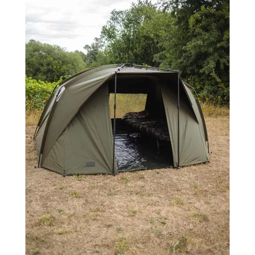 FOX Eos Pro Bivvy - 2 Person