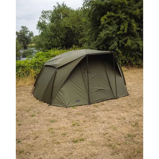 FOX Eos Pro Bivvy - 2 Person