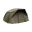FOX Eos Pro Bivvy - 2 Person Vapour Cap