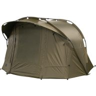 FOX EOS MK2 - 1 Person Bivvy