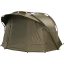 FOX EOS MK2 - 1 Person Bivvy