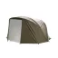 FOX EOS MK2  - 2 Person Bivvy Skin