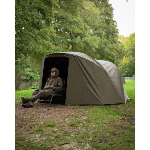 FOX EOS MK2  - 2 Person Bivvy Skin
