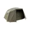 FOX Eos Pro Bivvy 1 Person Skin - Eos Pro 1 személyes sátorhoz téliponyva 