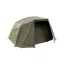 FOX Eos Pro Bivvy 1 Person Skin - Eos Pro 1 személyes sátorhoz téliponyva 