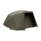FOX Eos Pro Bivvy - 2 Person Skin 