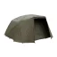 FOX Eos Pro Bivvy - 2 Person Skin 