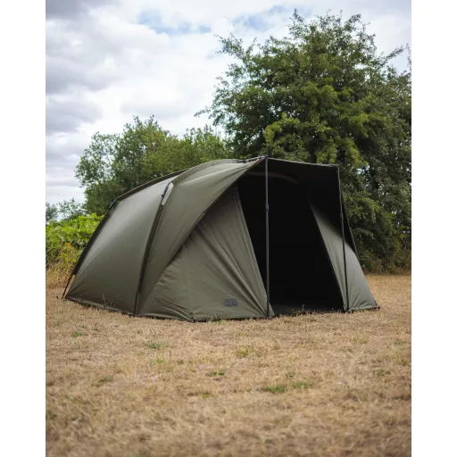 FOX Eos Pro Bivvy - 2 Person Skin 