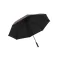 FOX EXP Brolly