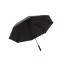 FOX EXP Brolly