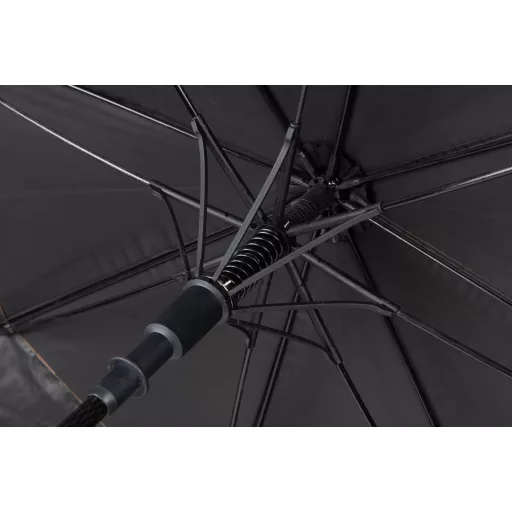FOX EXP Brolly