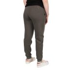 FOX WC Joggers- Női melegítő
