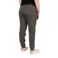 FOX WC Joggers- Női melegítő