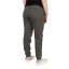 FOX WC Joggers- Női melegítő