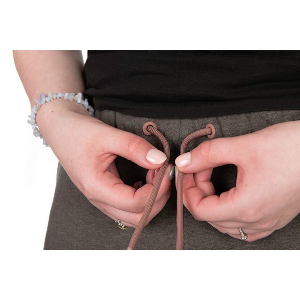 FOX WC Joggers- Női melegítő