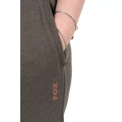 FOX WC Joggers- Női melegítő