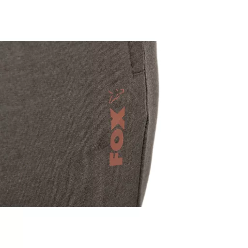 FOX WC Joggers- Női melegítő