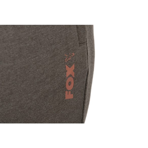 FOX WC Joggers- Női melegítő